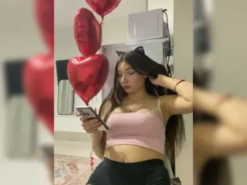 Bongacams Sex Chat of LineControl