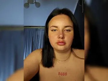 Bongacams Adult Video Chat of Lizaluk