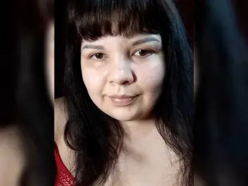 Bongacams Best live sex cam show of MimiTam