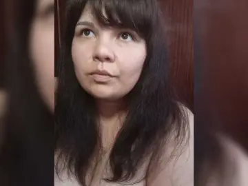 Bongacams Free Live Porn of MimiTam
