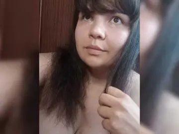 Bongacams Free Porn Cam of MimiTam