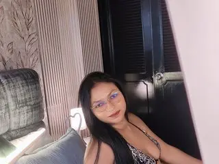 Victoria-Bailey