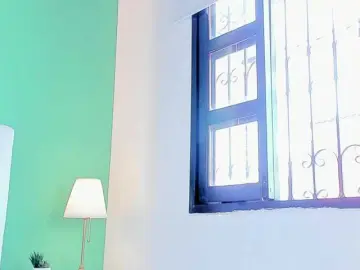 Bongacams Live Porn of Victoria-Bailey