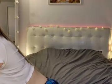 Bongacams Live Sex Cam of franksalise