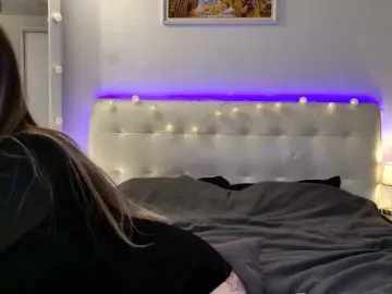Bongacams Sex Chat of franksalise