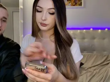 Bongacams Best Webcam of franksalise
