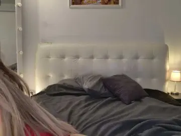Bongacams Best live sex cam show of franksalise