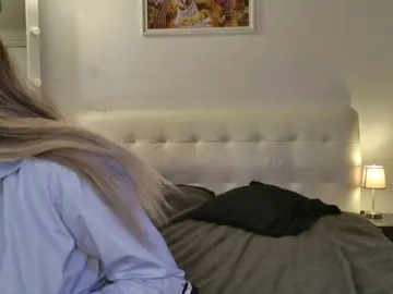 Bongacams Sex Chat of franksalise