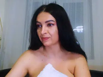 Bongacams Nude Webcam of passion2