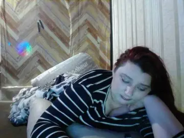 Bongacams Adult Webcams of terryfoks