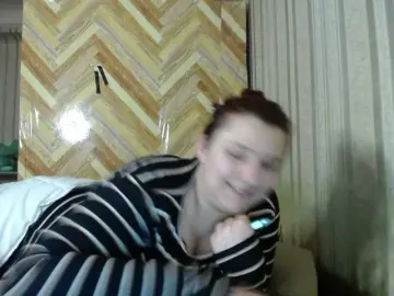 Bongacams Live Sex of terryfoks