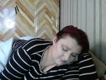 Bongacams Adult Video Chat of terryfoks