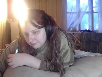 Bongacams Watch Live Sex Cams of terryfoks