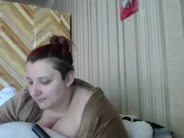 Bongacams Best Webcam of terryfoks