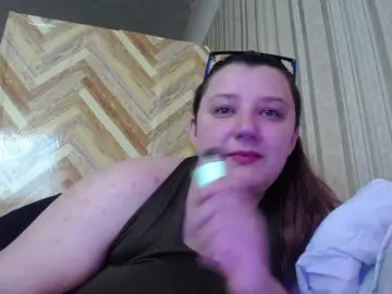 Bongacams Live Sex Cam of terryfoks