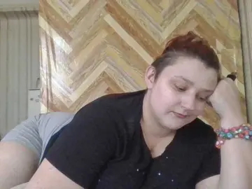 Bongacams Sex Cam of terryfoks