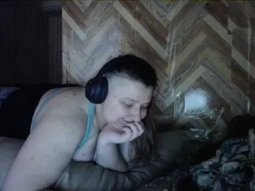 Bongacams Adult Webcam of terryfoks