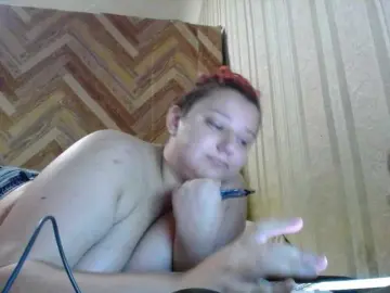 Bongacams Live Sex of terryfoks
