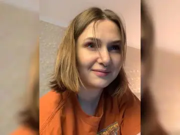 Bongacams Free Porn Cam of yourAmi