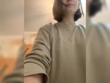 Bongacams Sex Cam of yourAmi