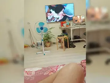 Bongacams Best Webcam of Gangik66677