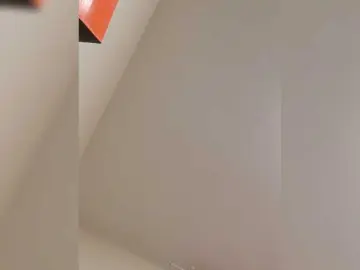 Bongacams Live Porn of Gangik66677