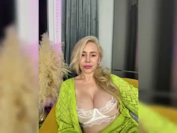 Bongacams Live Sex of Lunesa