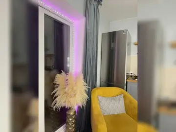 Bongacams Live Sex of Lunesa