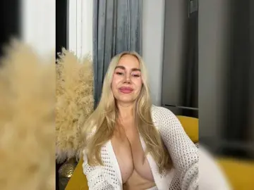 Bongacams Sex Chat of Lunesa