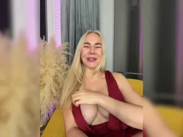 Bongacams Sex Chat of Lunesa