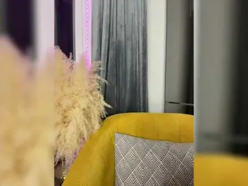 Bongacams Free Porn Cam of Lunesa