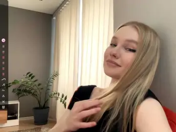 Bongacams Nude Webcam of PatriciaShifflett