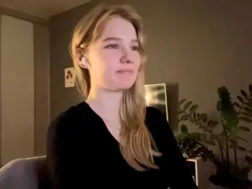 Bongacams Free Live Porn of PatriciaShifflett