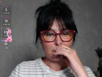 Bongacams Best Webcam of AlexEdythe