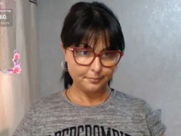 Bongacams Watch Live Sex Cams of AlexEdythe