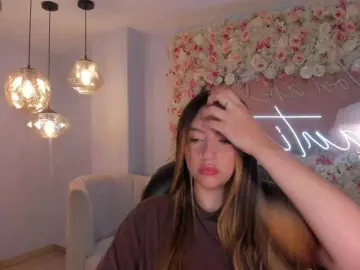 Bongacams Live Sex Cam of BellaRose