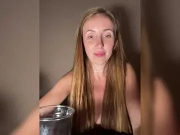 Bongacams Live Sex Cam of CarolinaPlastic