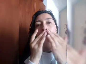 Bongacams Live Porn of Creamymature