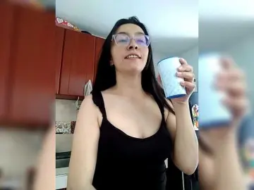 Bongacams Watch Live Sex Cams of Creamymature