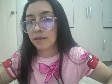 Bongacams Best Webcam of Creamymature
