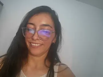 Bongacams Best live sex cam show of Creamymature