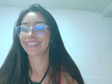 Bongacams Nude Webcam of Creamymature