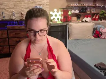 Bongacams Watch Live Sex Cams of KimberlyCaprice