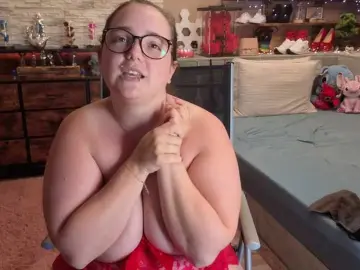 Bongacams Free Live Porn of KimberlyCaprice