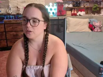 Bongacams Free Porn Cam of KimberlyCaprice