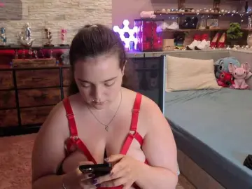 Bongacams Watch Live Sex Cams of KimberlyCaprice
