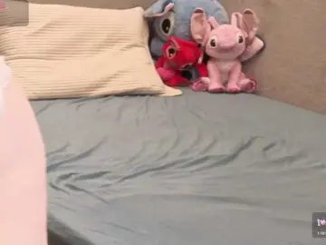 Bongacams Best live sex cam show of KimberlyCaprice
