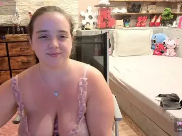 Bongacams Best live sex cam show of KimberlyCaprice
