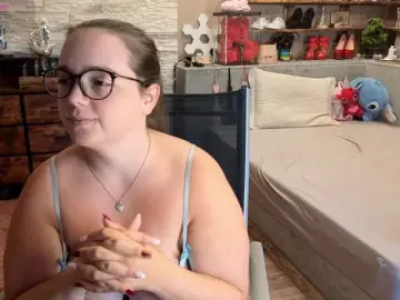 Bongacams Free Porn Cam of KimberlyCaprice