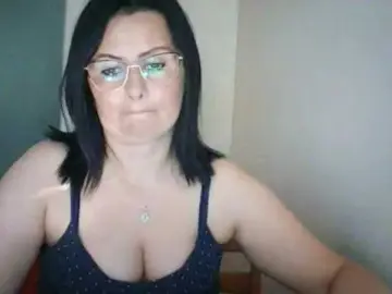 Bongacams Watch Live Sex Cams of SonjaHot